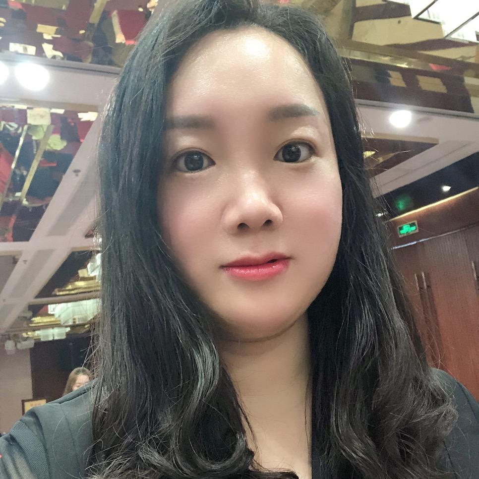 ꧁阿🌷薇꧂