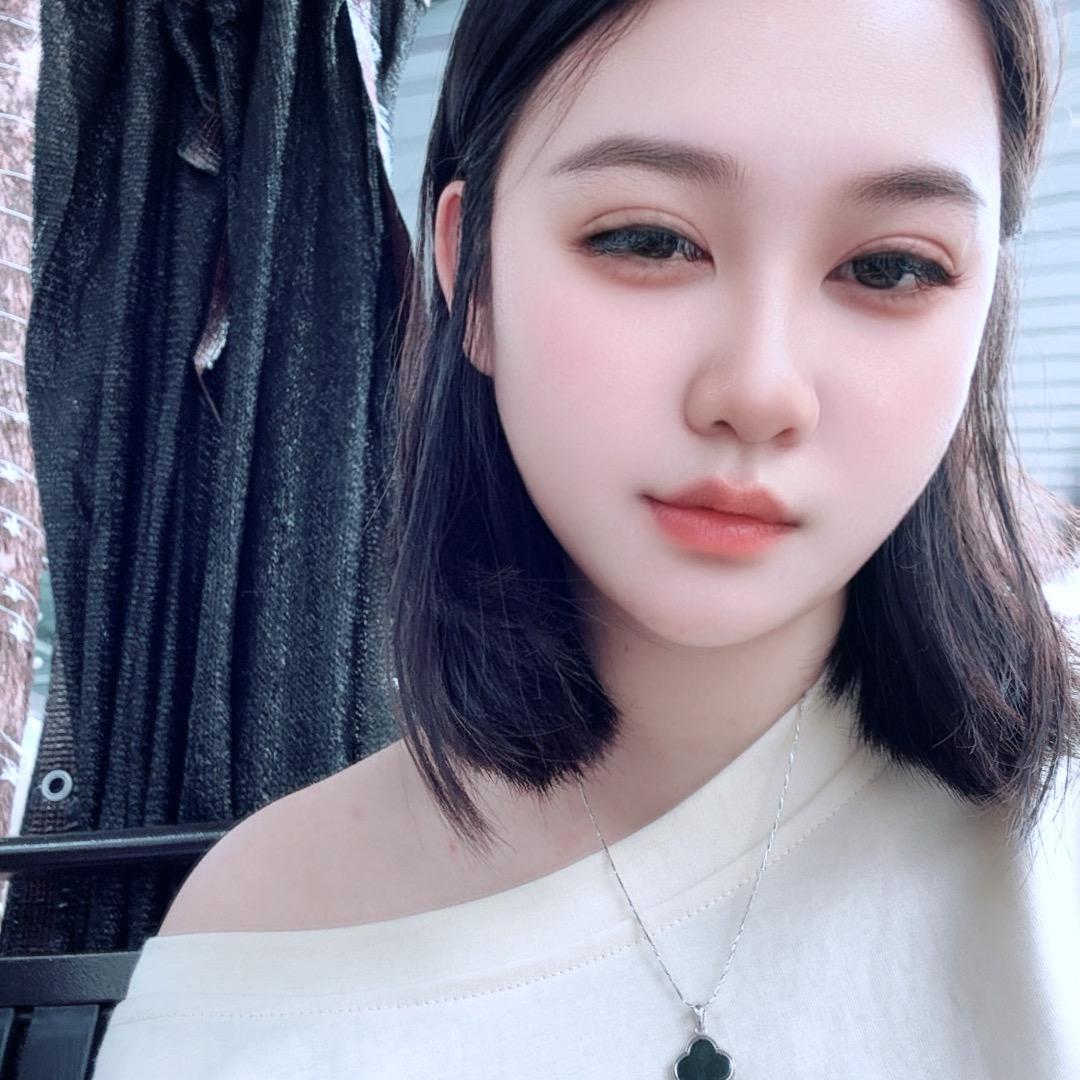 德艺轩🥰凌宝