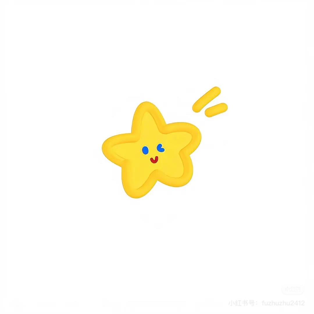 R🌞