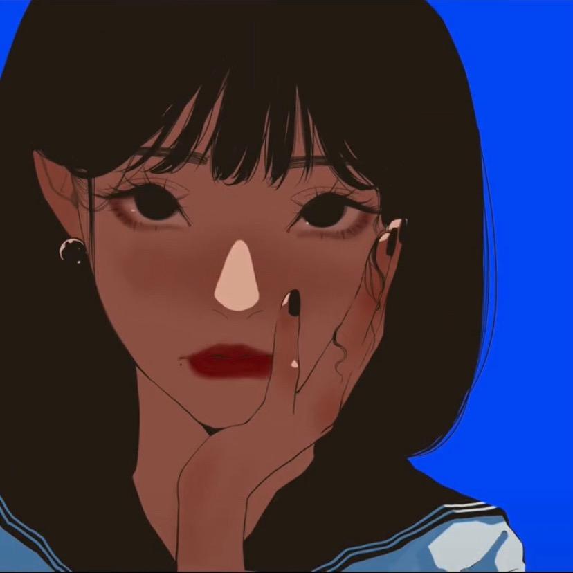 梦里见