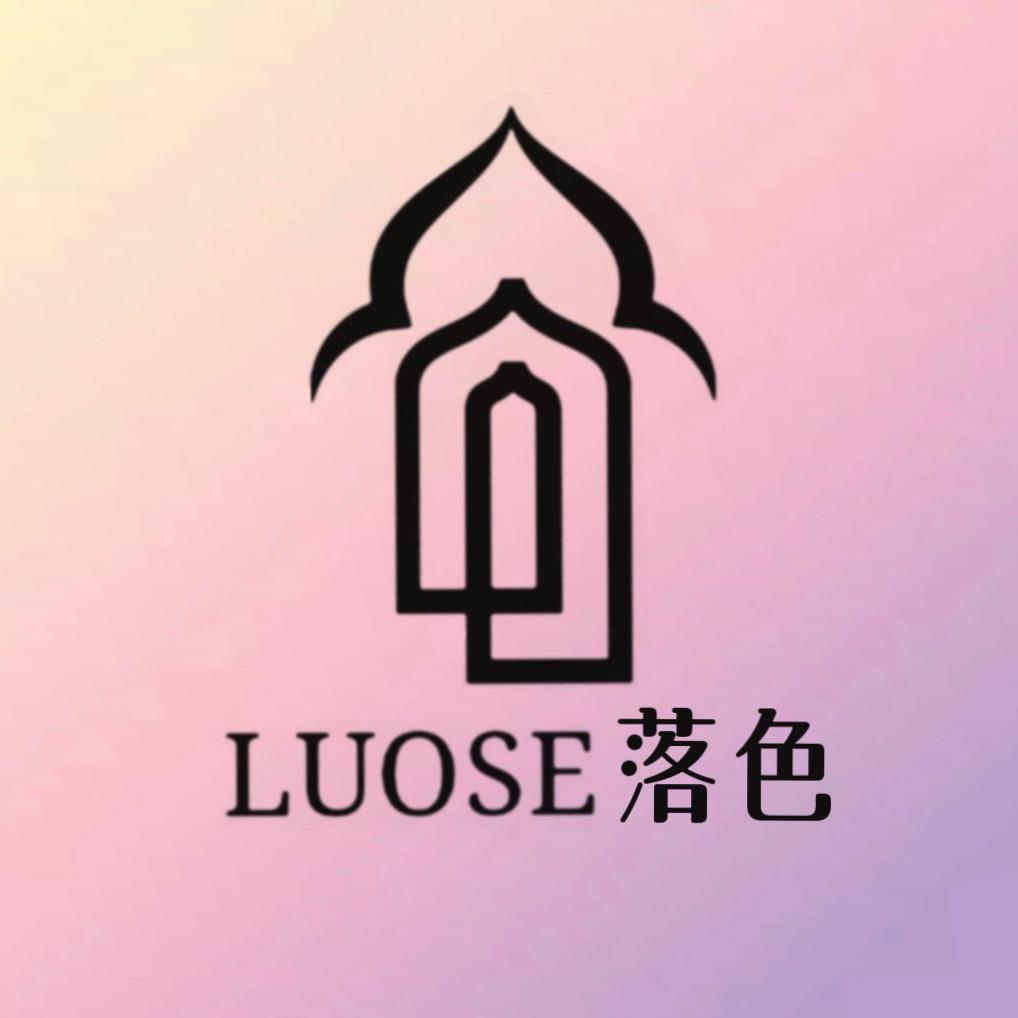 落色·回族装饰画