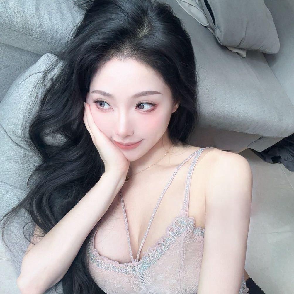 意涵