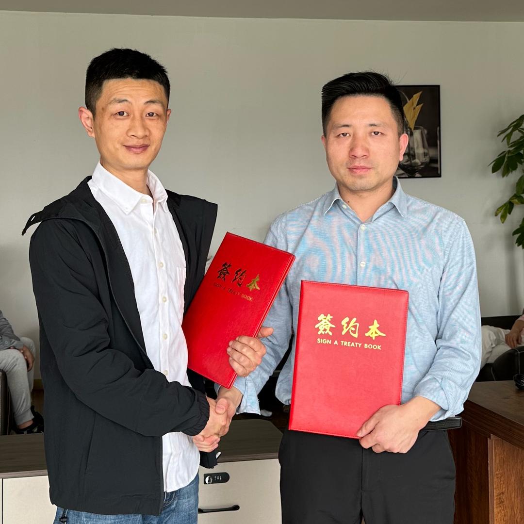 杭州点对点电脑优选