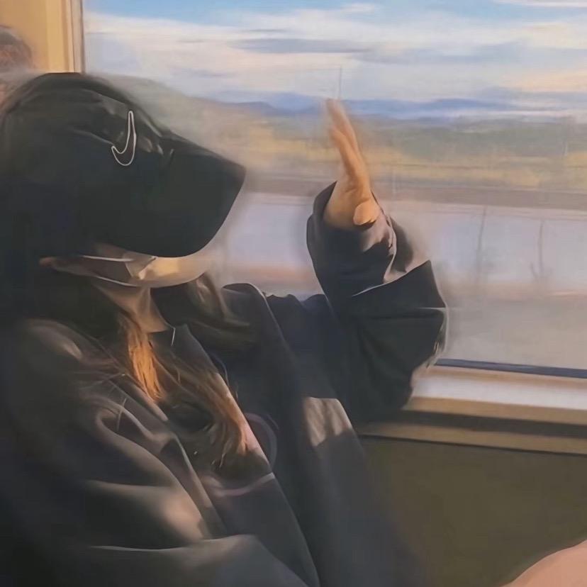 @小李