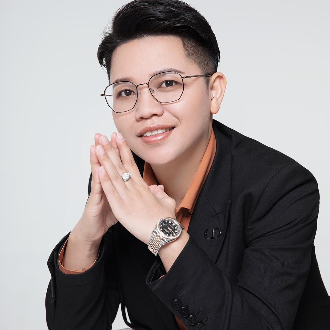 时代树SPA李子
