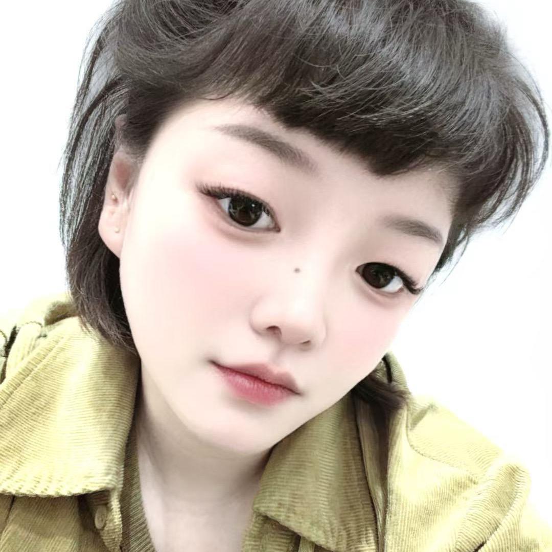 新百汇7177多金女装女鞋💗💗