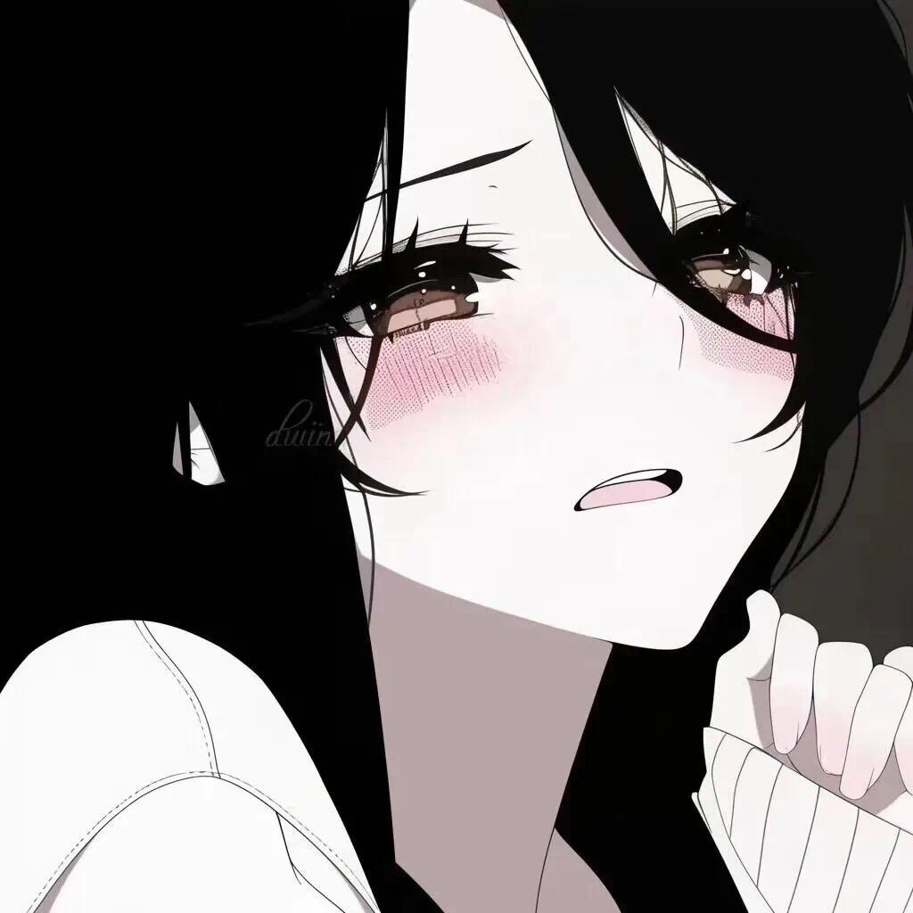 小鱼不是鱼.