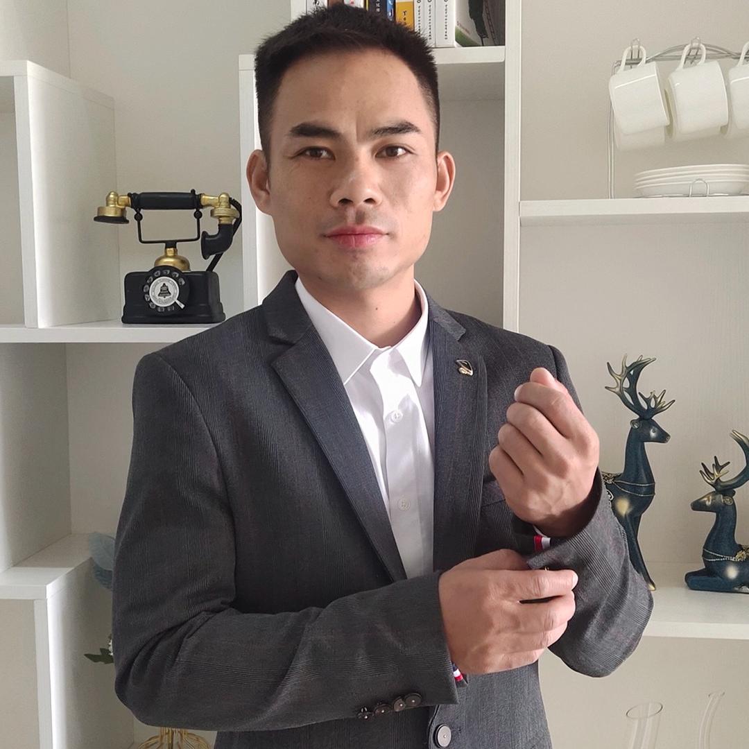 南宁陆东房产