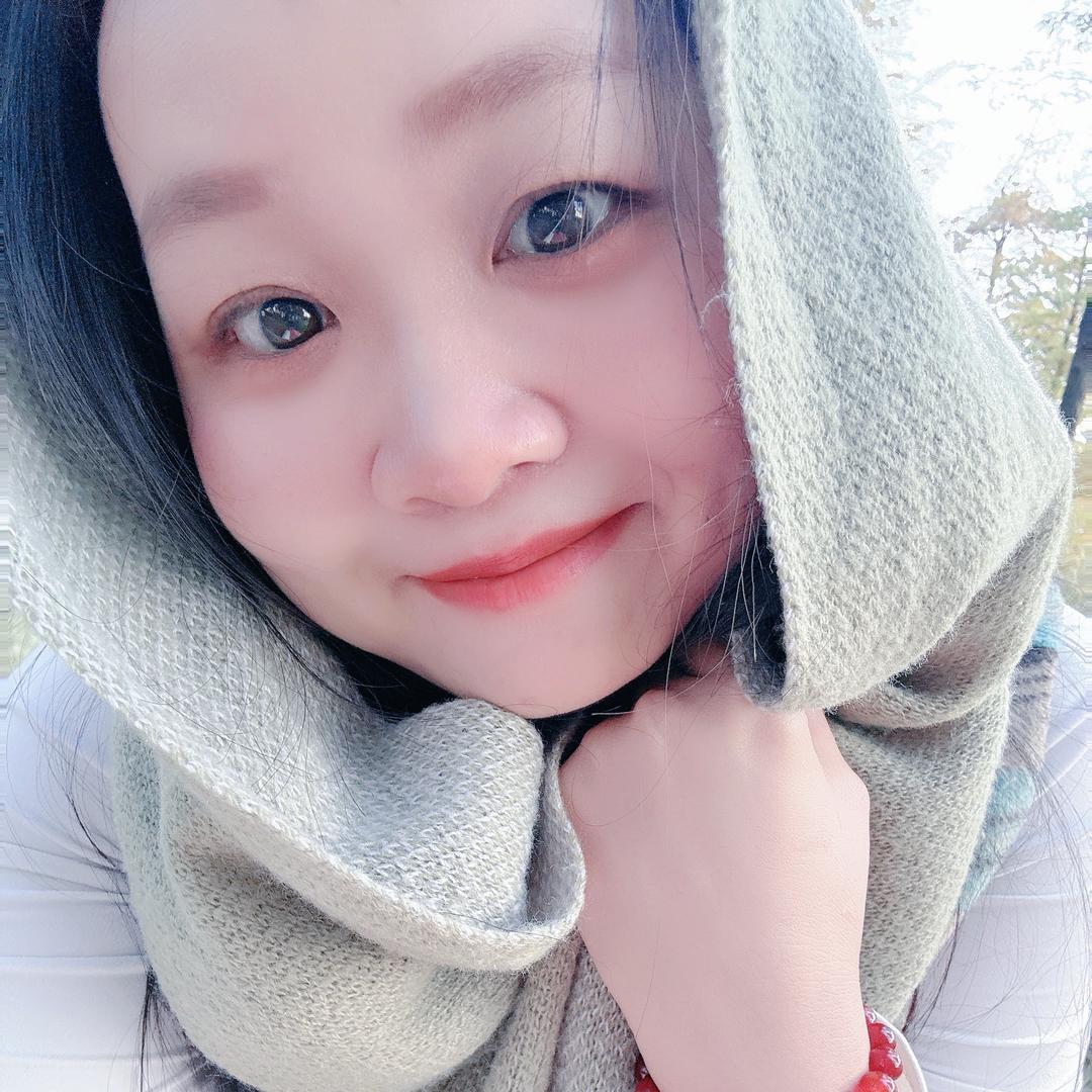 🐠🐠瑶二妞