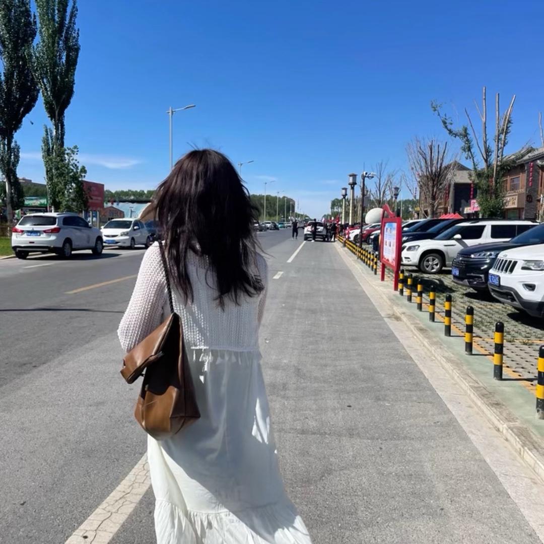 @刘