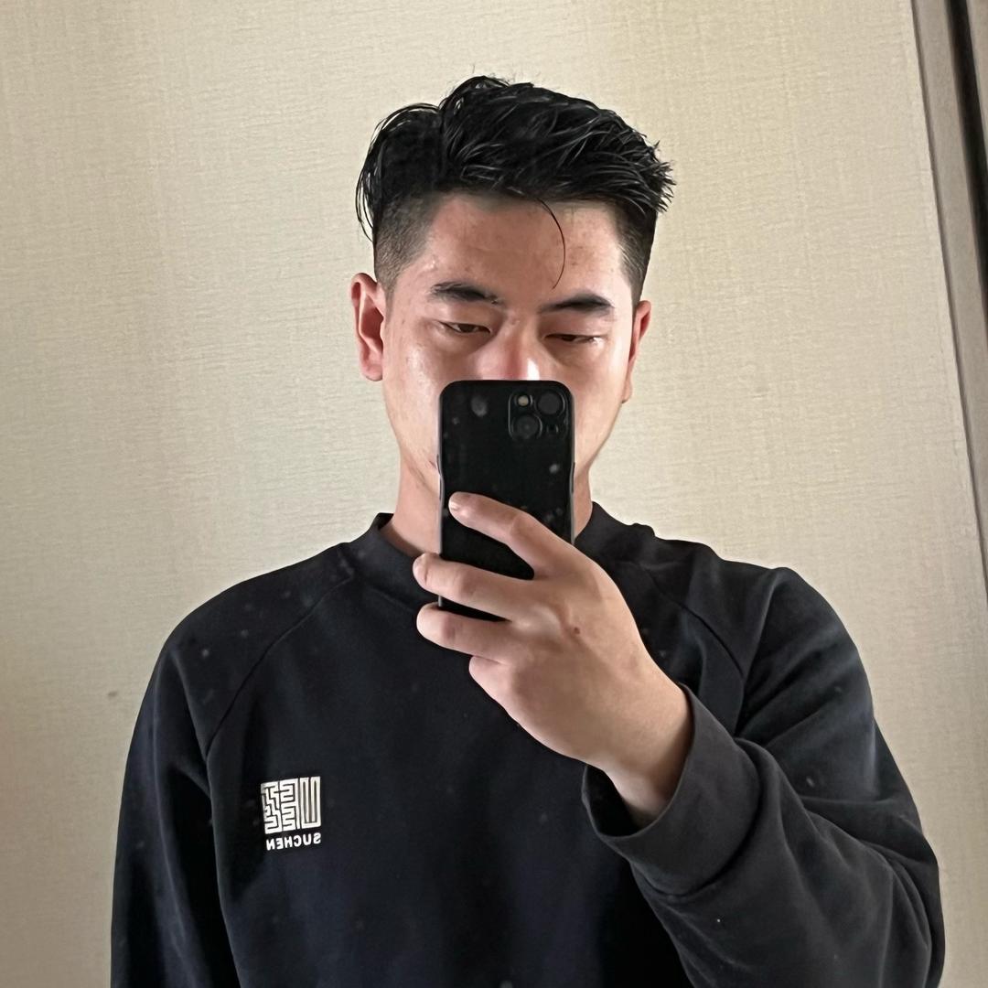 马小超