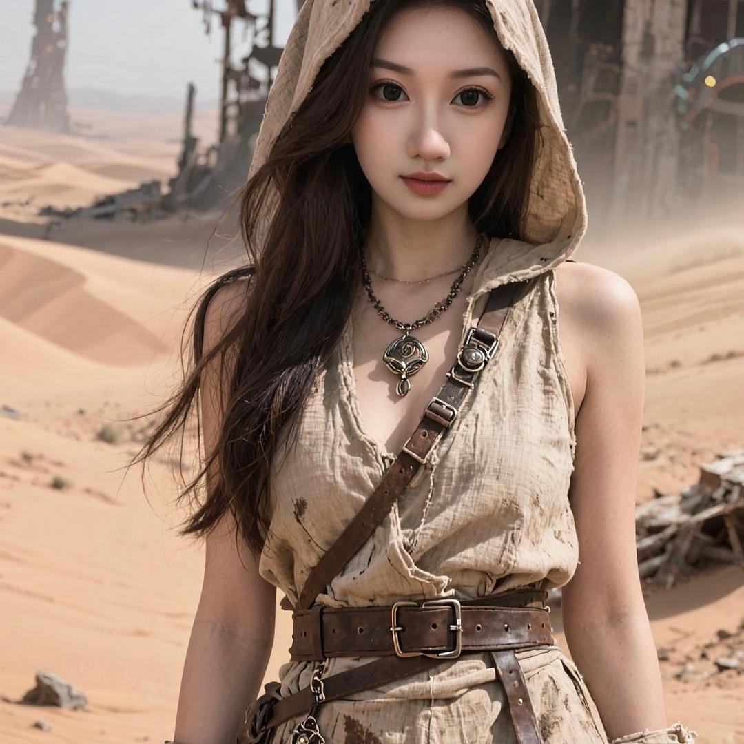 小℡柒·💋
