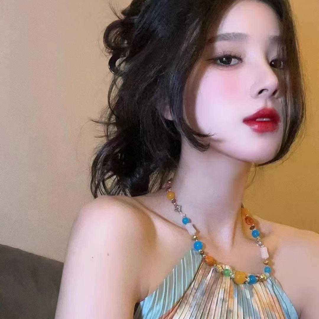 小月儿🥰