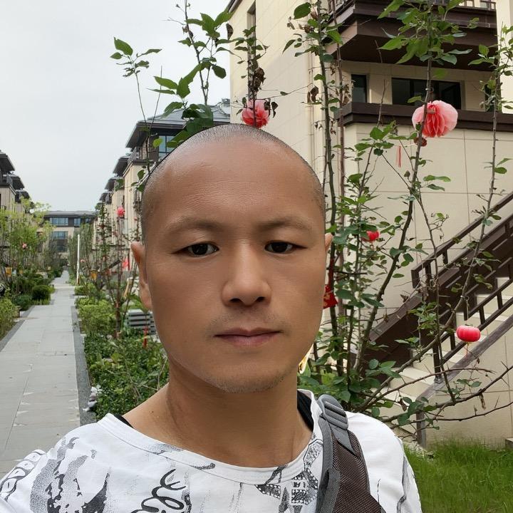善解人意
