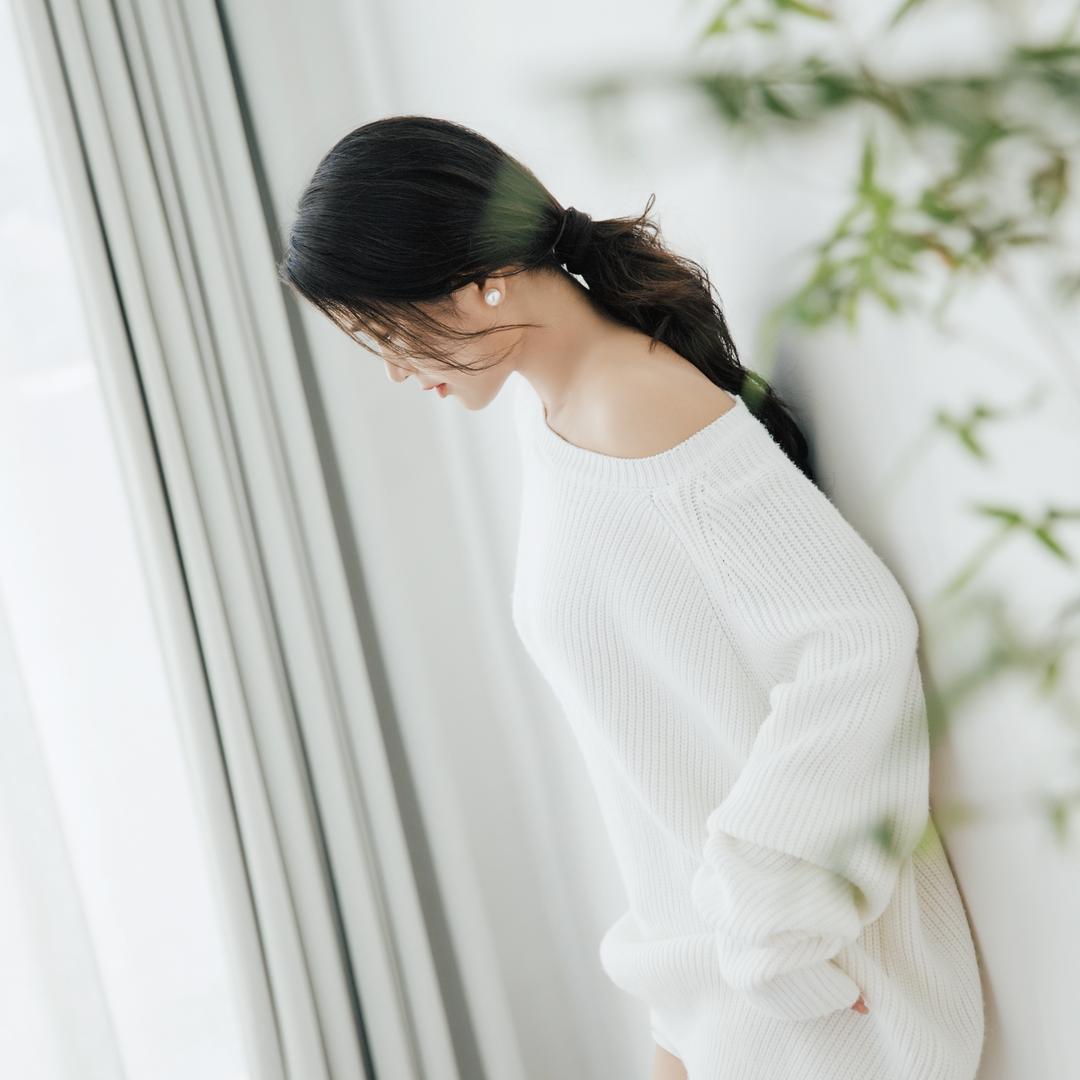 哈喽贝比
