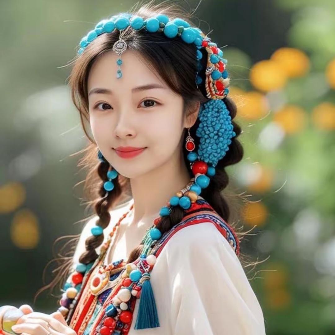 宝子来吃
