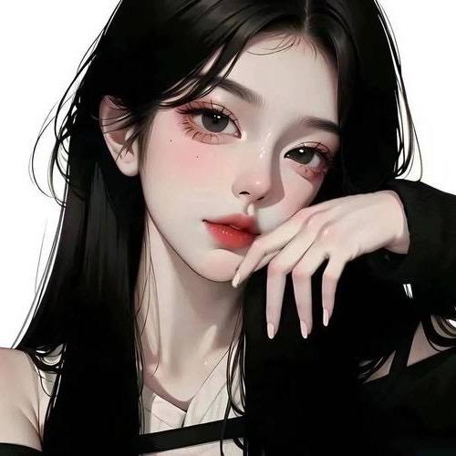 宋小小