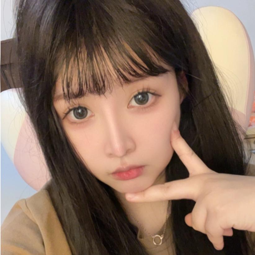 ✨泍拉娜