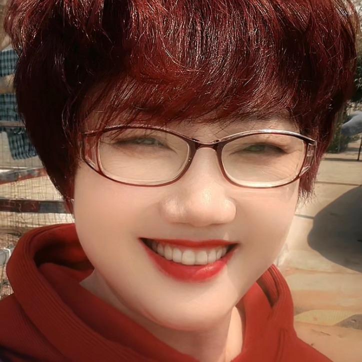 小燕子来了