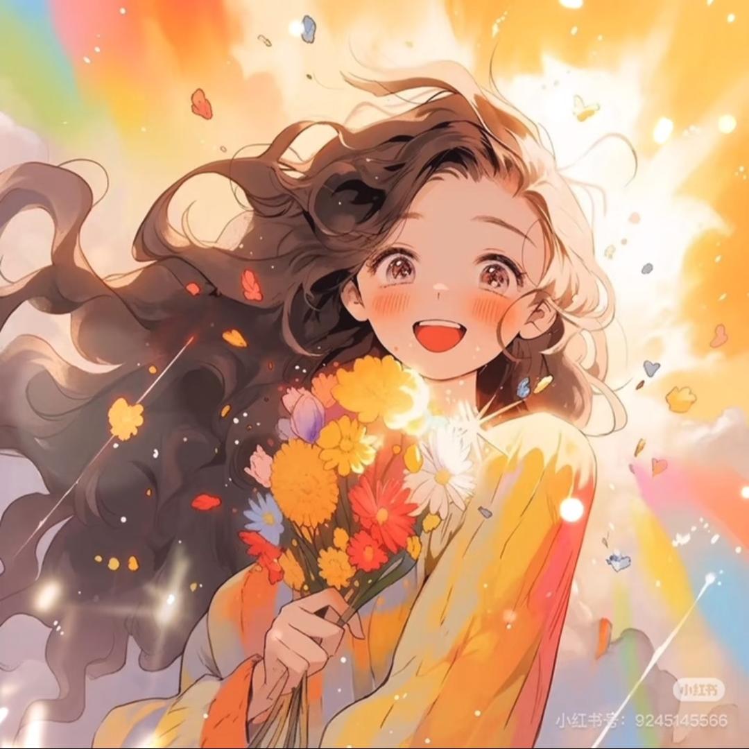 一起来唱歌ya