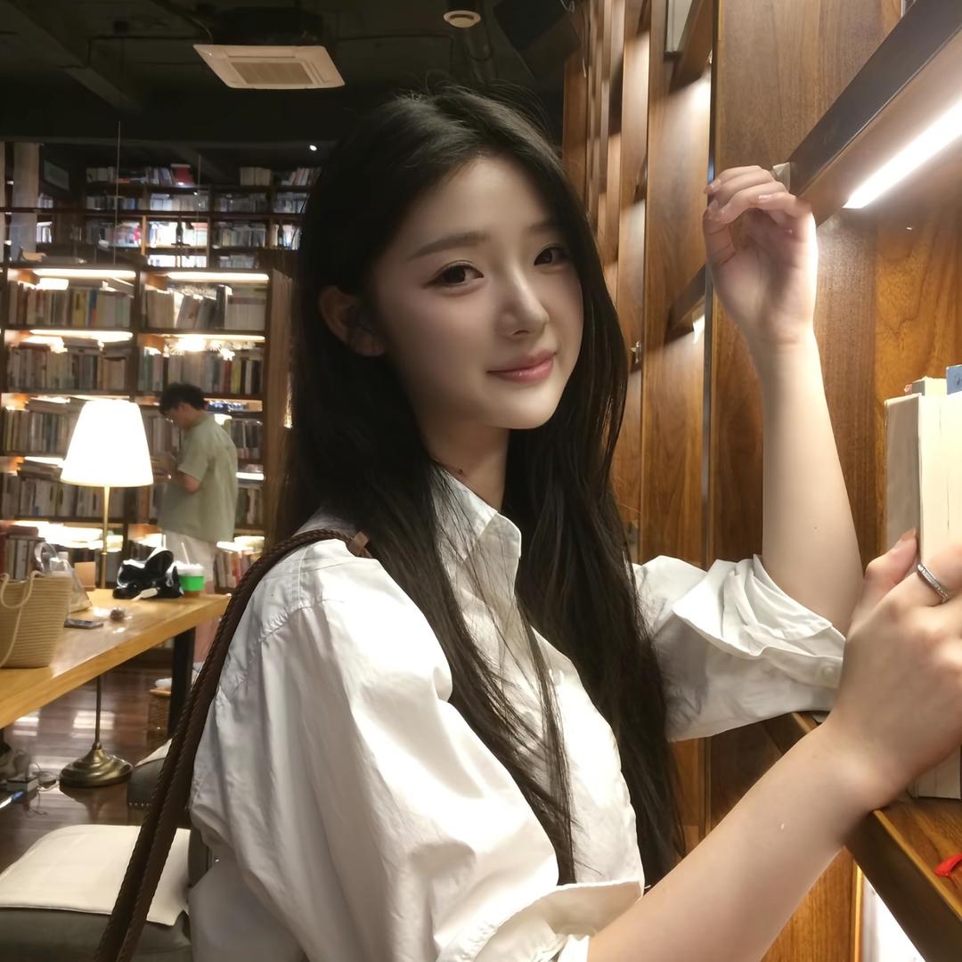 花与未来