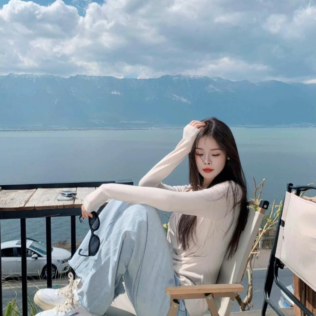 璟浠妈妈