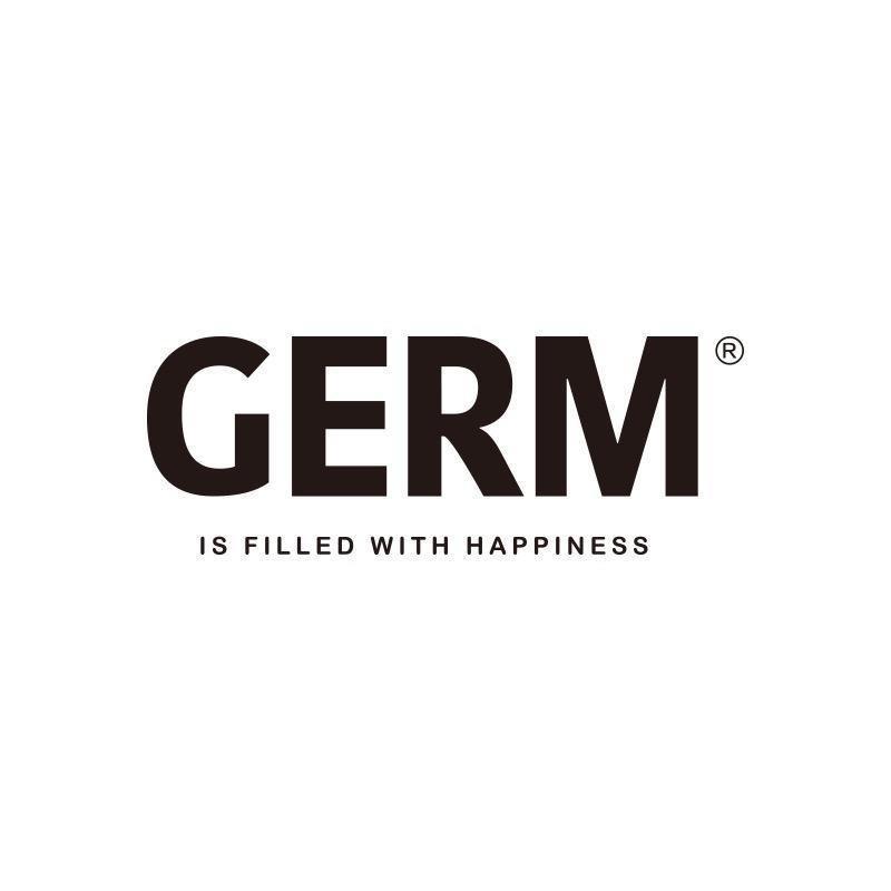 GERM餐饮具官方旗舰店好物分享