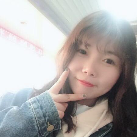 热爱我的热爱。