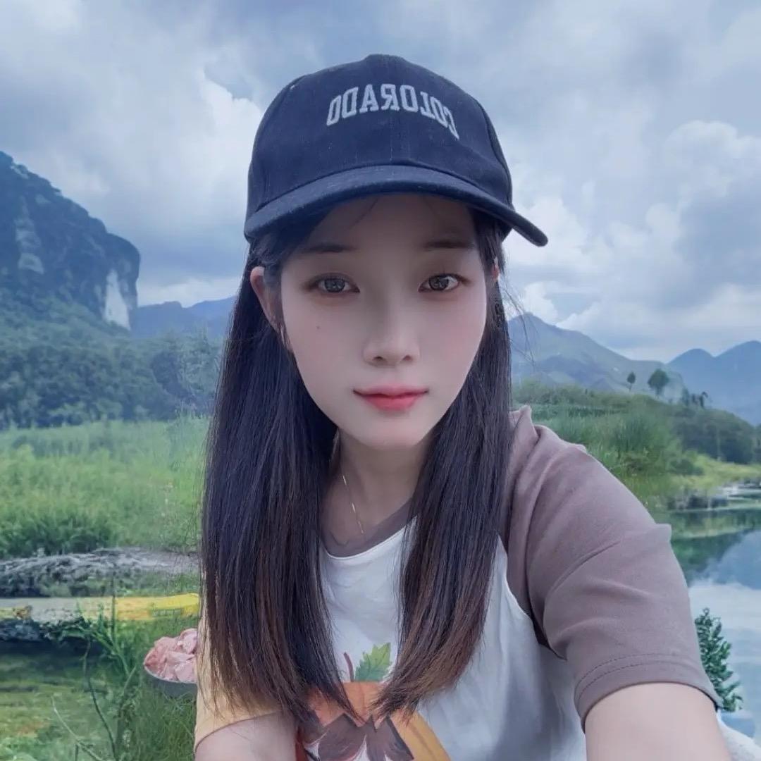 @ 未知