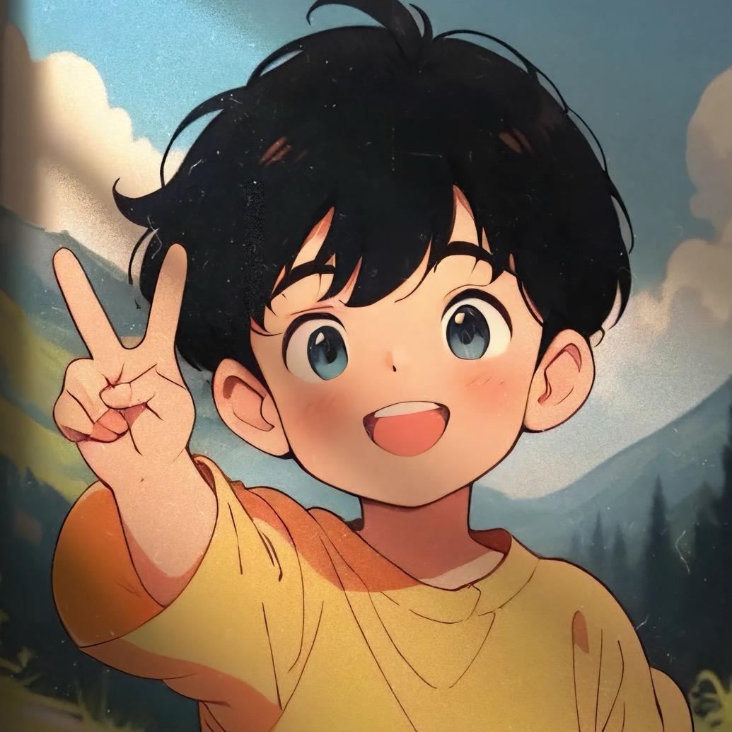 一只小鲤鱼^_^