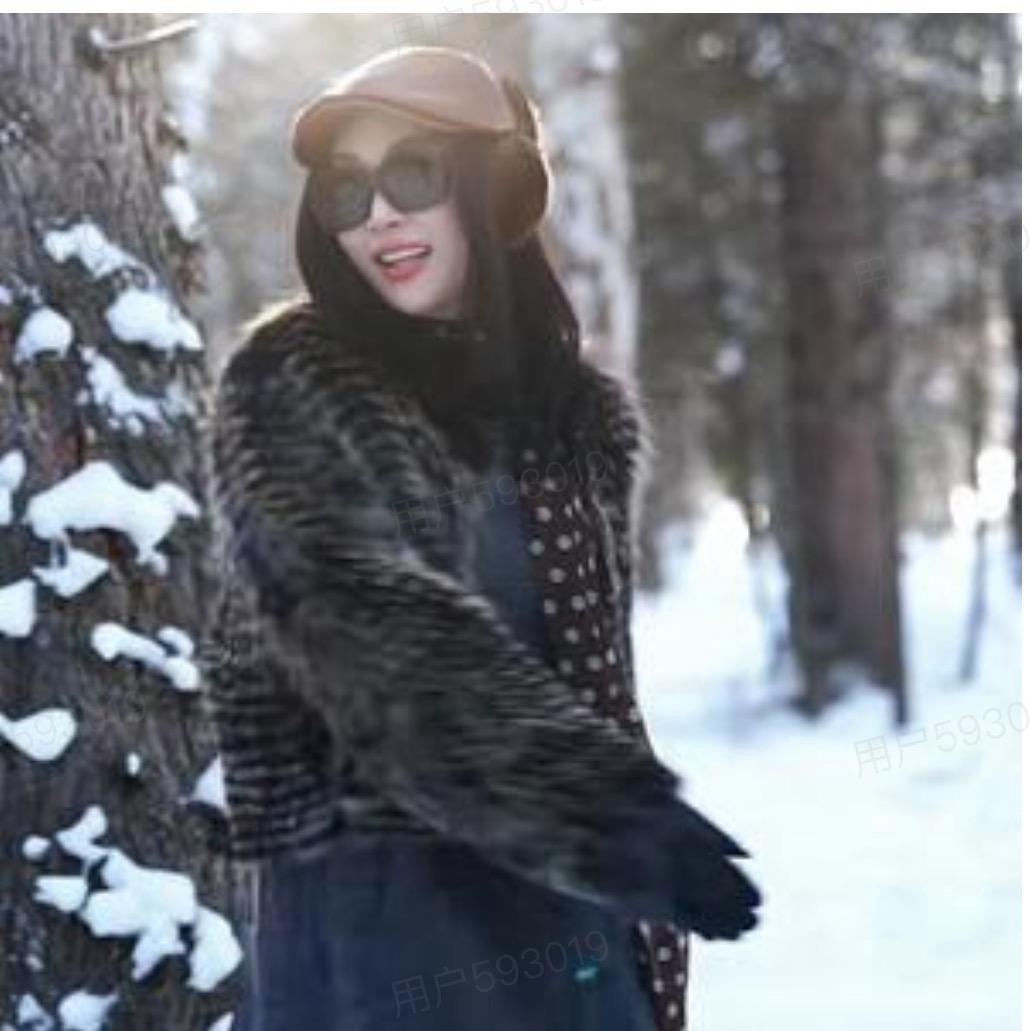 彭小未- 爆品返场