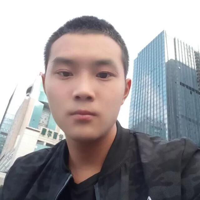 农村小宝