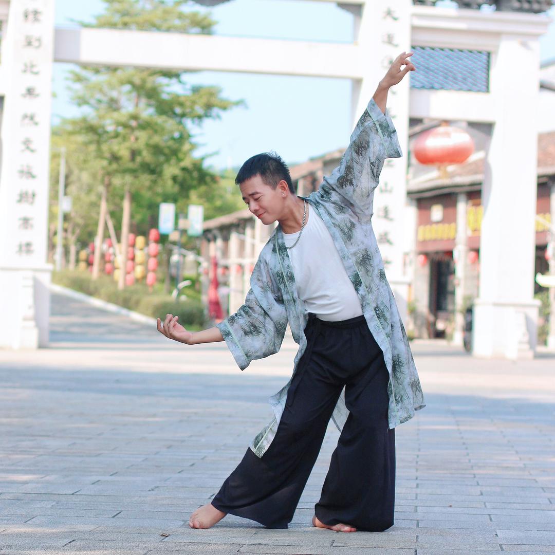 小石头@