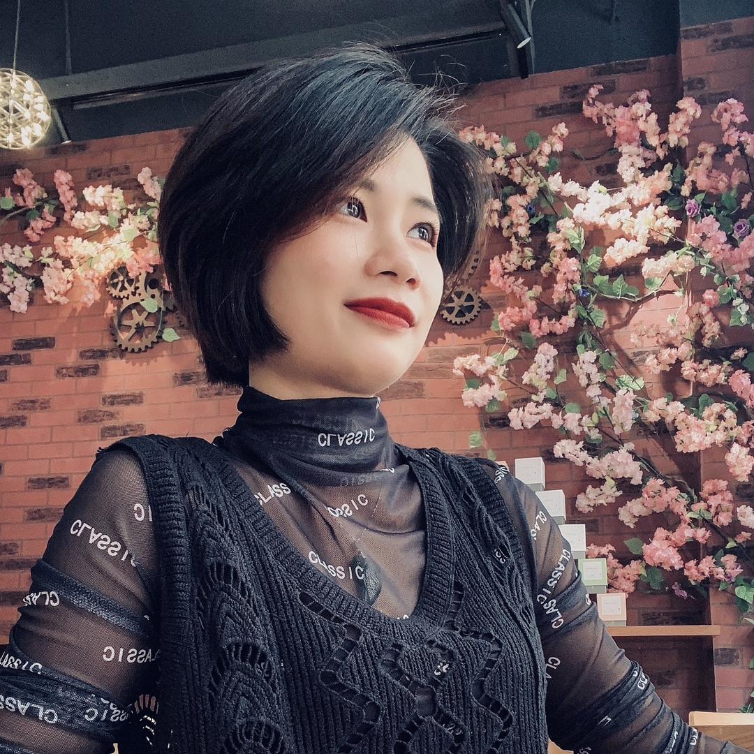 玲爷-