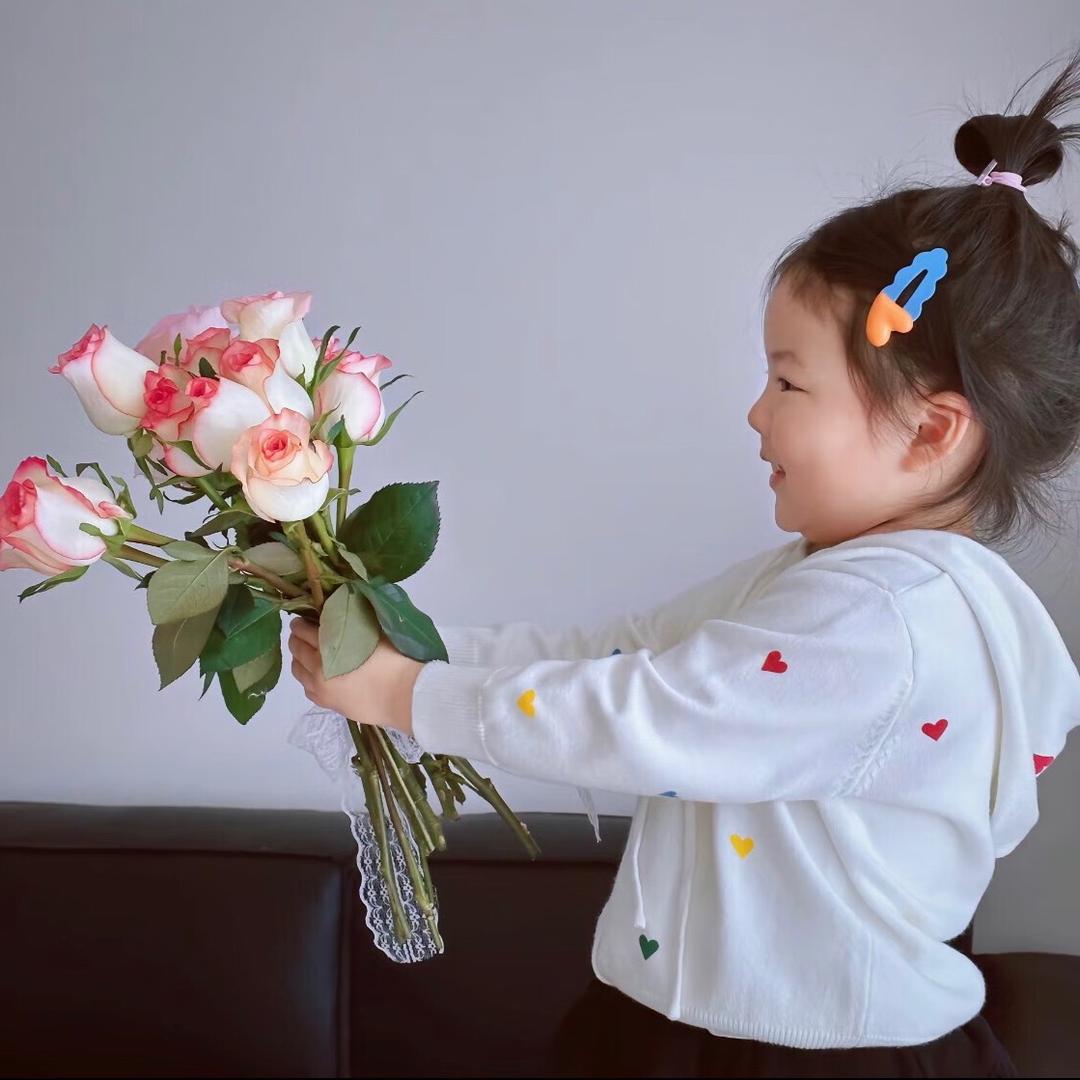 沫沫❤️
