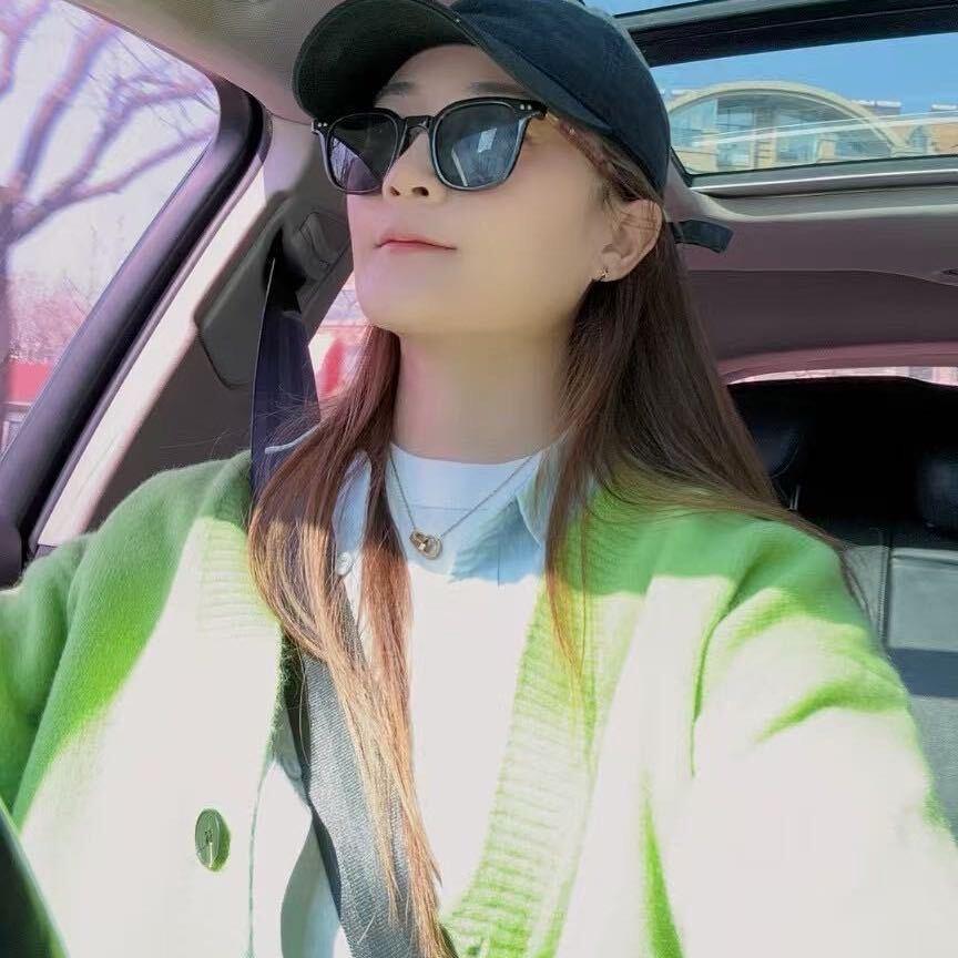 蒜瓣儿