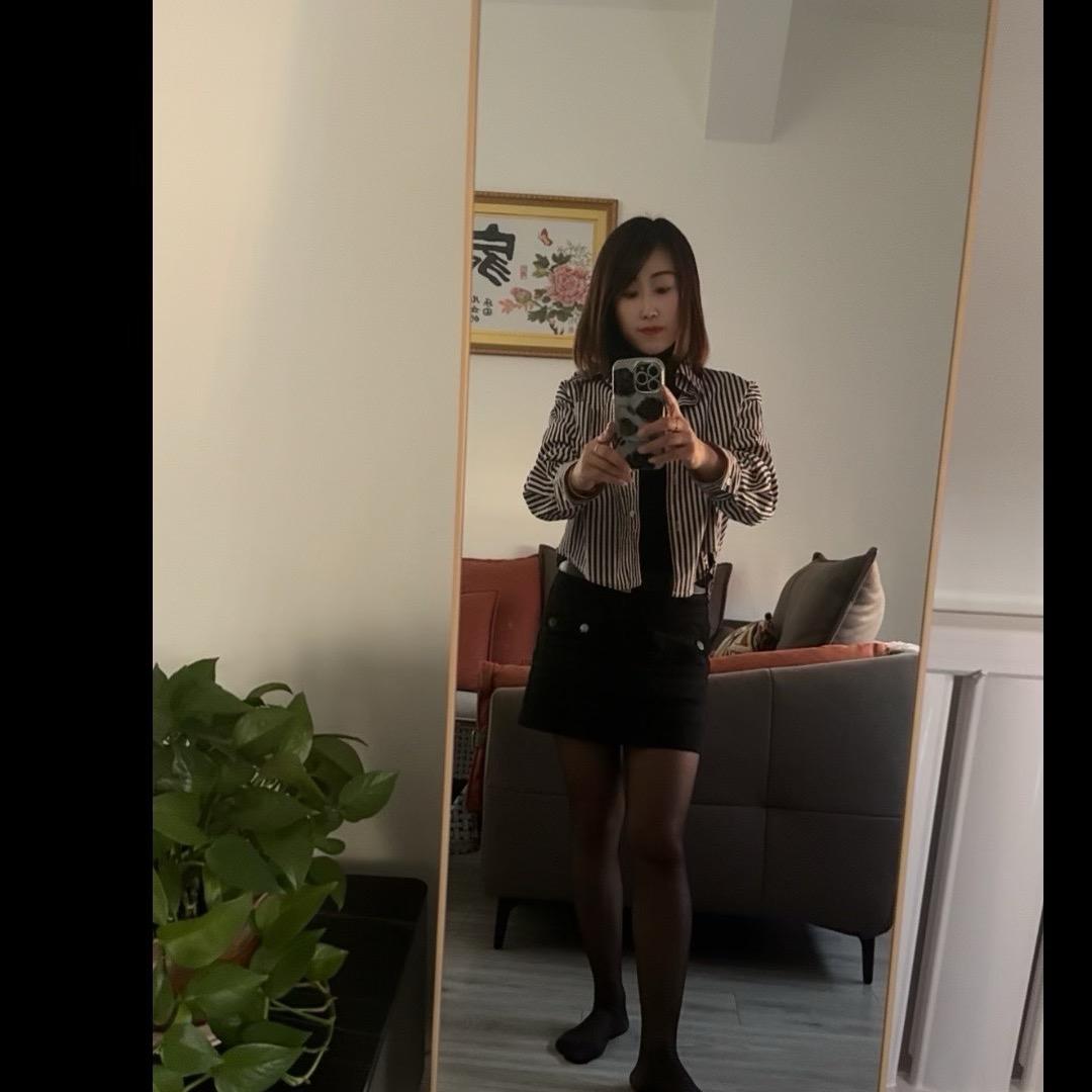 💋华姐79的🐑💋