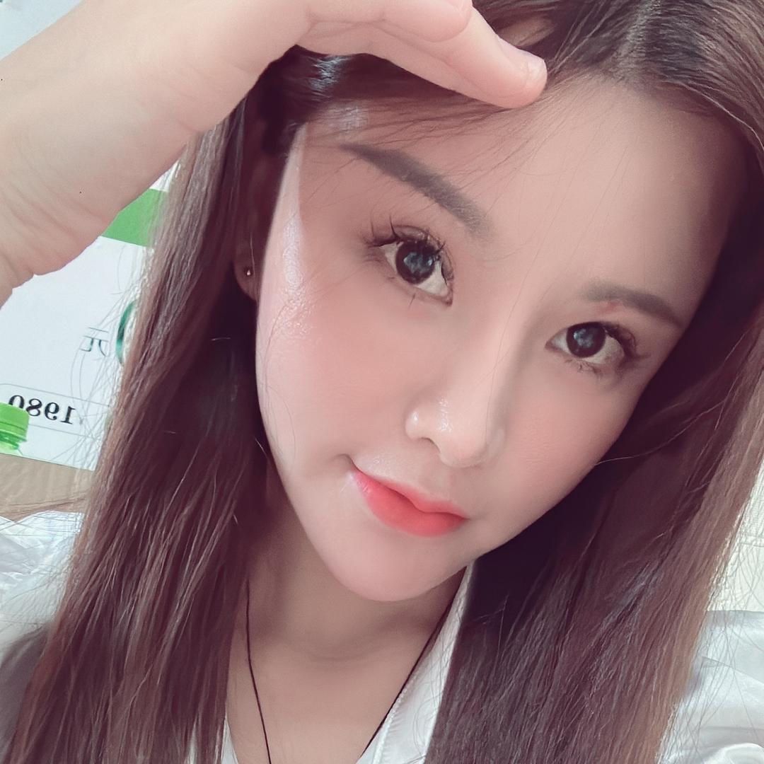 ༊ღ᭄李ꦿ꯭菇凉꧔ꦿ᭄💞