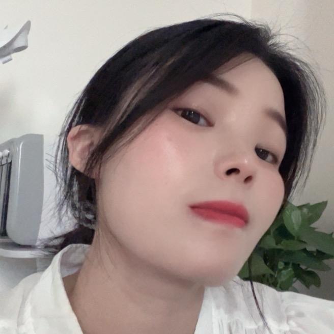 罗琳