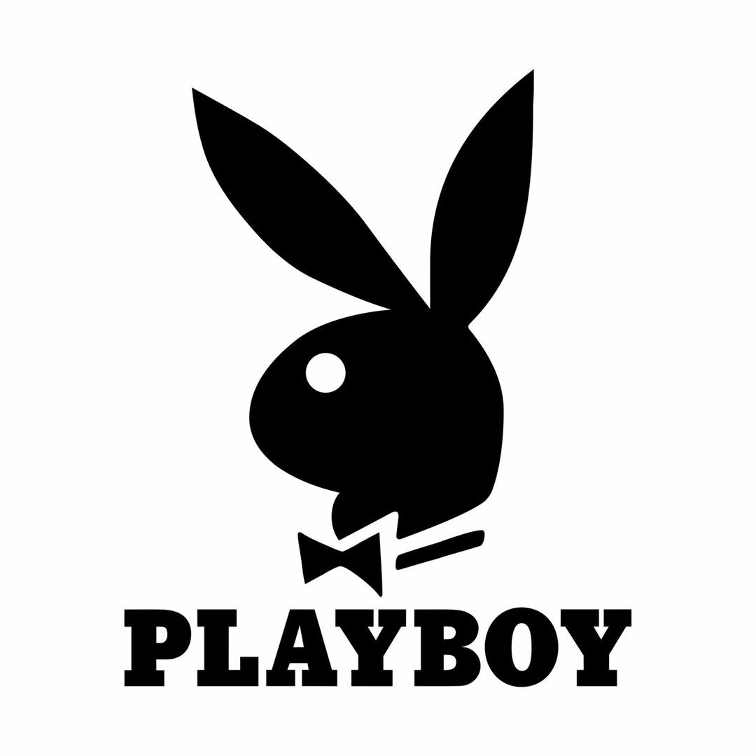 花花公子PLAYBOY手表旗舰店
