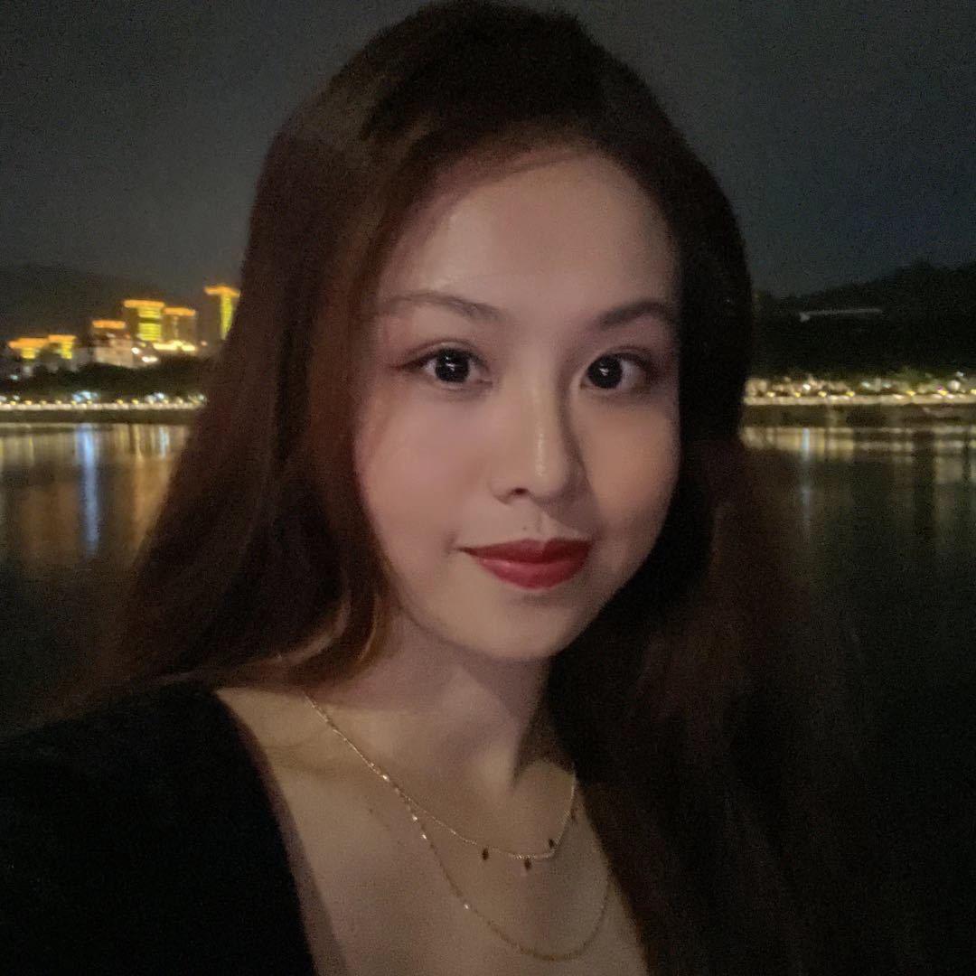 _阿阳有好茶_