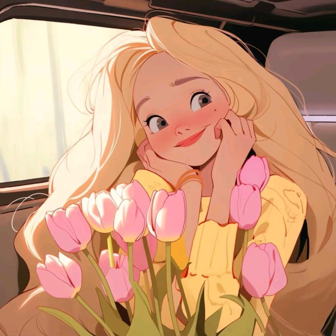 🩴🌈CN💐