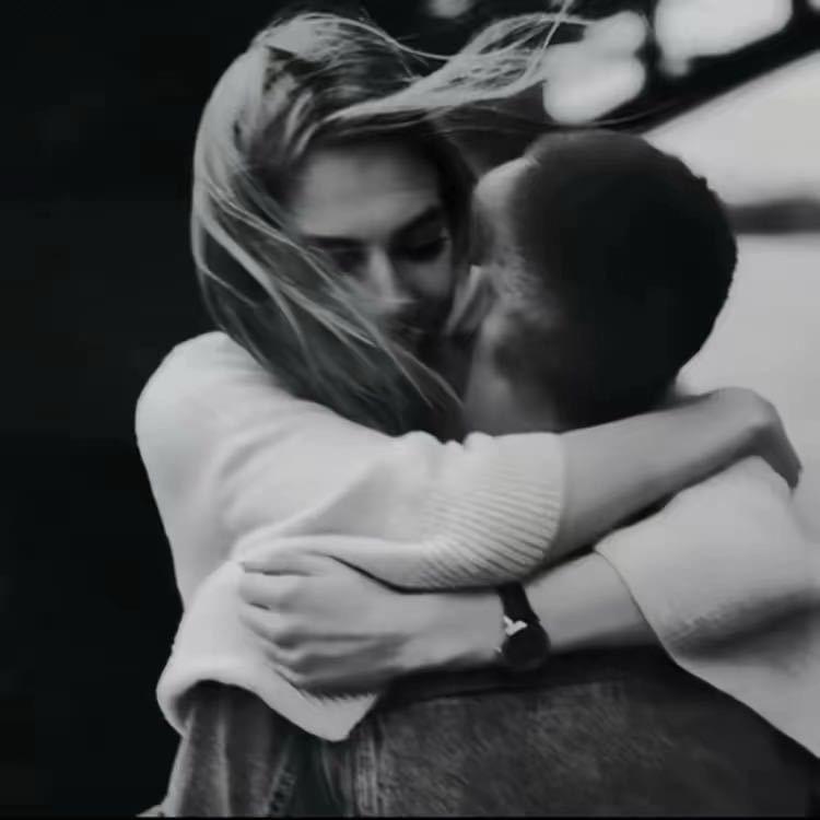 🐬      🐬       🐬