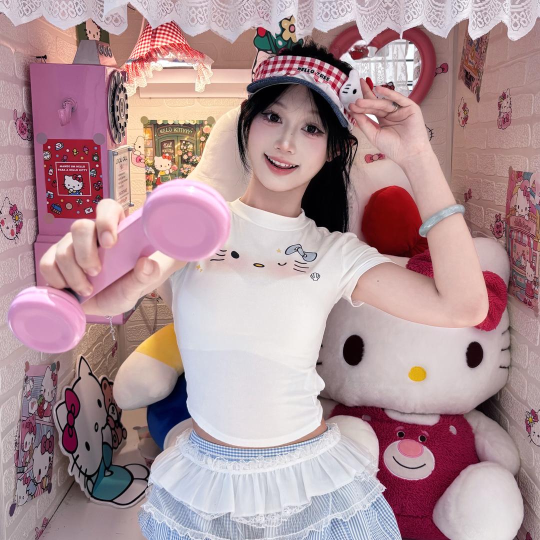 百变元元2～🦋