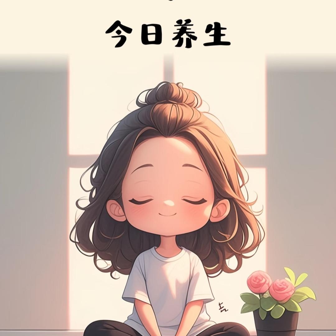 木槿爱养生