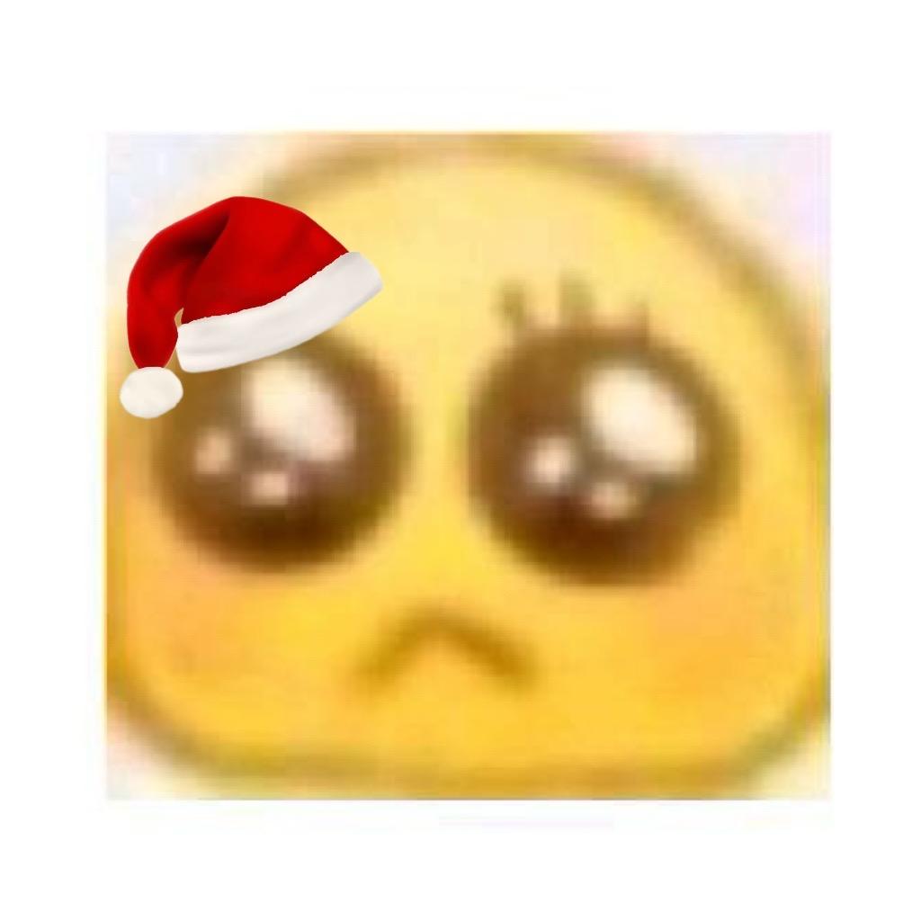 忧郁的黄色枕头6882