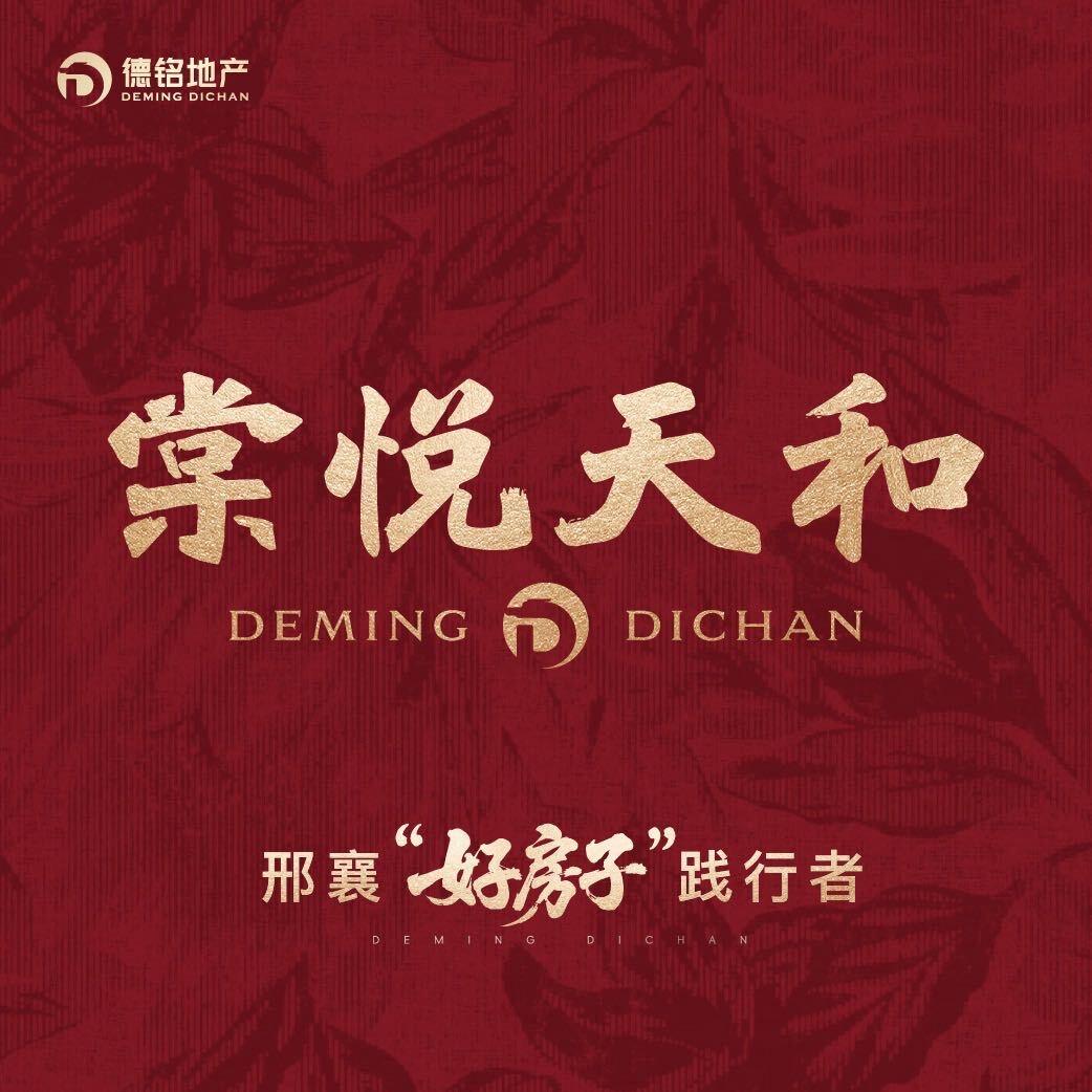 棠悦天和（小茹）咨询