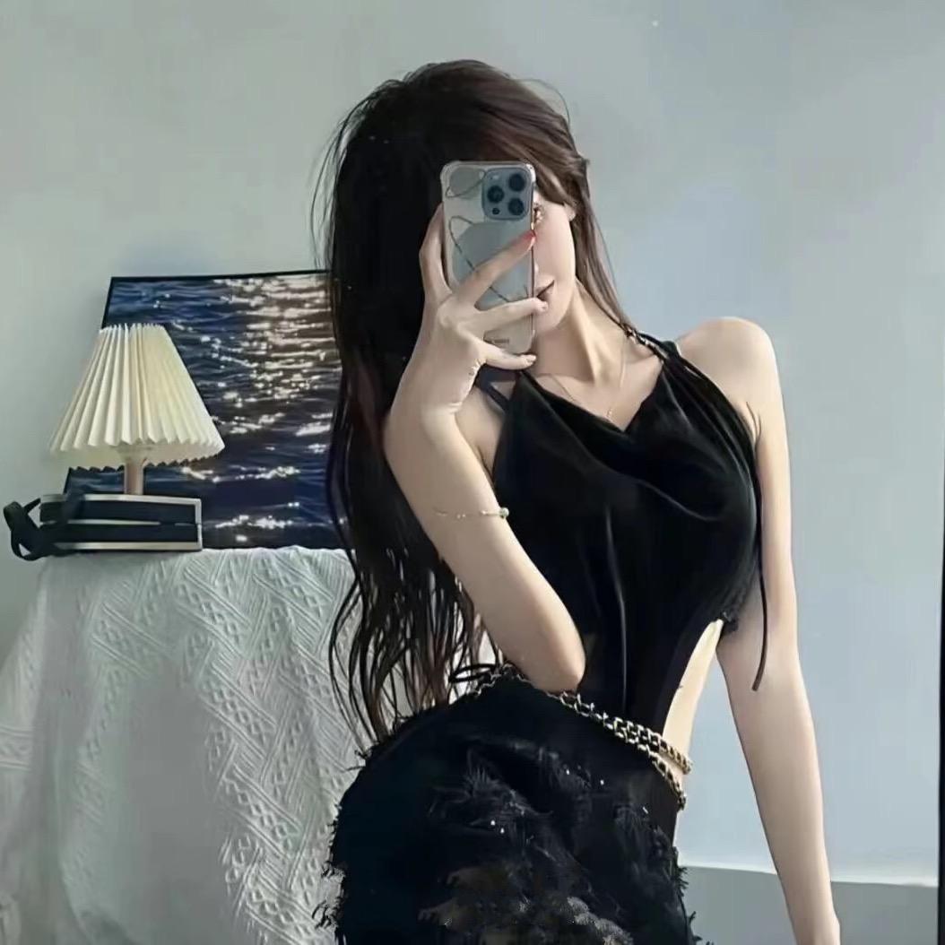 ℳ̶̶̶̶♡̶҉零度ℳ