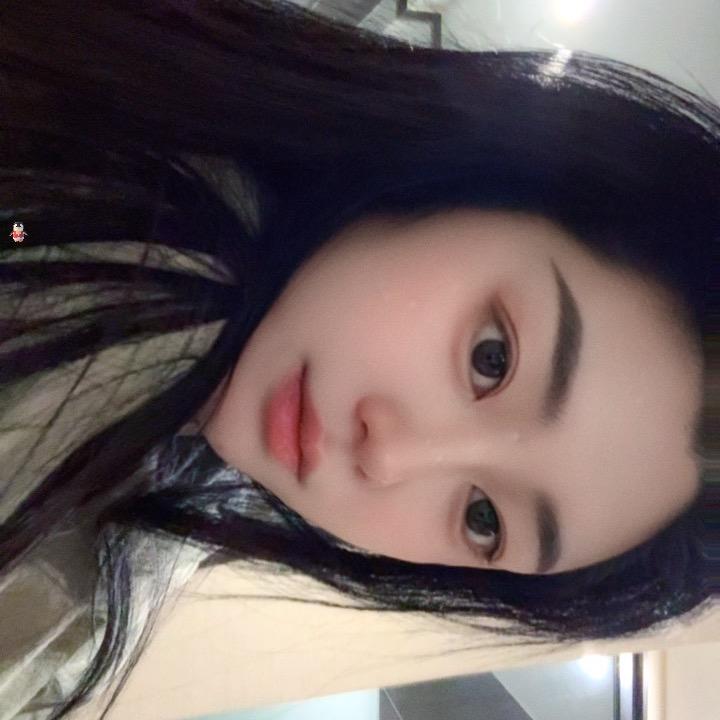 一杯冰美式、☕️