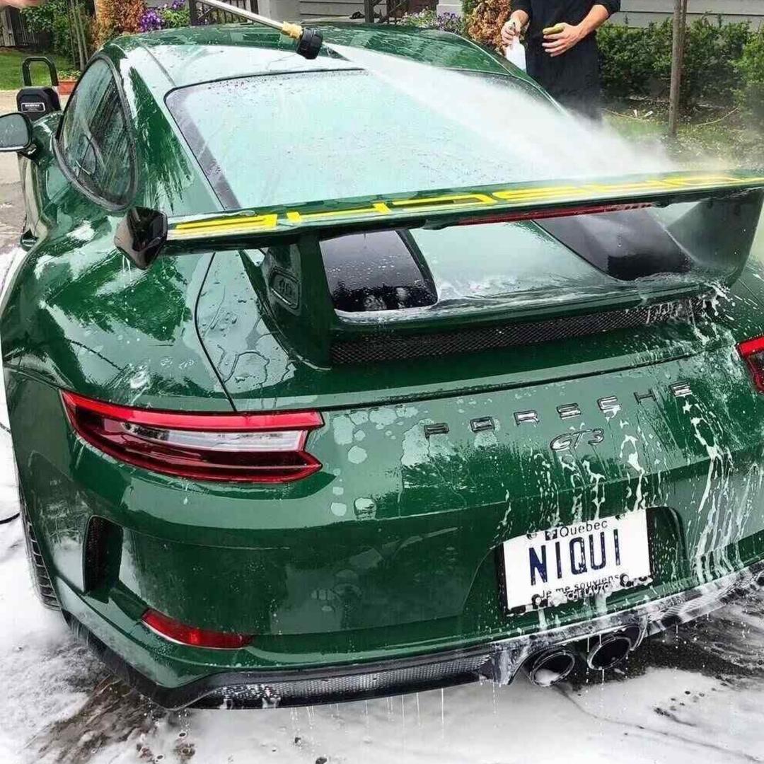 AA XPARTY SP运营主管